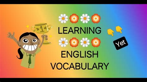 yet meaning in tamil.
